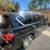 2017 infiniti qx80 signature trim 5.6L AWD 7 thumbnail