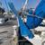 Ericson 35' MK II 8 thumbnail