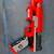 Large Collection of Nerf Guns Make offer on Lot or buy individual 12 thumbnail