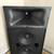 JBL 4722 Speakers LARGE Horns Two Way 630 Hz Crossover Passive 1 thumbnail