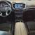 2018 GMC Terrain FWD 4dr SLT 17 thumbnail