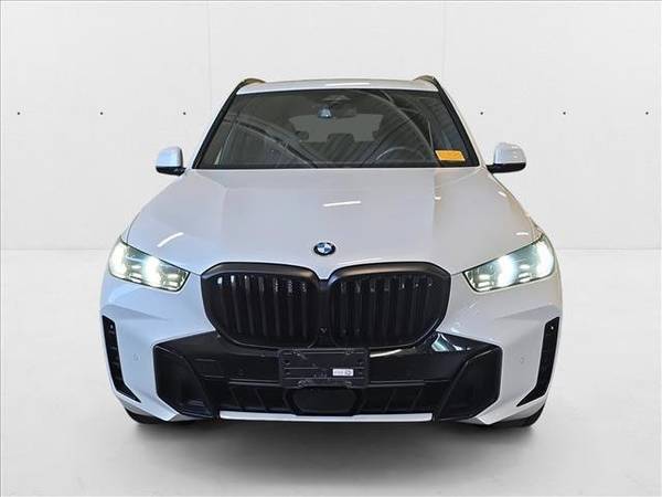 2025 BMW X5 AWD Tracción en las cuatro ruedas Eléctrico xDrive40i SUV - $65.390 (Llame al *(914) 218-6352* para confirmar disponibilidad al instante)63470618479747121