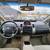2006 Toyota Prius 22 thumbnail