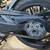 PARTOUT -- Ducati Multitrada 1200 20 thumbnail