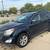 Blue 2017 Chevy Equinox LT AWD (83,000 Miles) 24 thumbnail