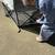 Carlson Portable pet pen 6 thumbnail