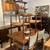 Danish Mid-Century Modern Vintage Furnishings 6 thumbnail