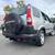 2006 Honda CR-V LX FWD 72K MILES!!! F L A W L E S S SHAPE!!! 6 thumbnail