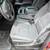 2017 Chevy Silverado LT Crew Cab V8 5.3L engine 6 thumbnail