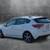 2020 Subaru Impreza AWD All Wheel Drive Premium Hatchback 7 thumbnail