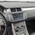 2017 Land Rover Range Rover Evoque 4x4 4WD SE SUV 12 thumbnail