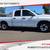 2004 Dodge Ram 2500  SLT 4dr Quad Cab  SB Pickup Truck 3 thumbnail