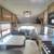 2022 Thor Motor Coach Coleman Series 22EQ E350-V8 Class C 11 thumbnail