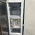 Samsung Bespoke Refrigerator Large 30 cu ft Beverage Center 56% OFF!! 2 thumbnail