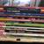 Graphic novels 5 thumbnail