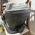 Uppababy Aria Infant Car Seat (Anthony) Light Grey 5 thumbnail