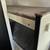 2025 Puma 16BHCE Travel Trailer, Rv , Camper 11 thumbnail