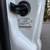 2008 FORD F-350 SUPER DUTY XL EXTENDED CAB UTILITY TRUCK WITH LIFT GAT 15 thumbnail
