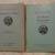28 Little Blue Book - Ten Cent Pocket Series - People Pocket Series 3 thumbnail