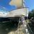1972 50ft Whitcraft Houseboat", "Modified Deep Vee Hull", "Outboard Re 3 thumbnail