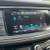 Used 2018 Buick Enclave Essence Red Quartz Tintcoat 22 thumbnail