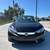2017 Honda Civic EX-L Sedan - Clean title | Low Miles 7 thumbnail