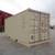 CONTAINERS NEW ONE WAY 20 and 40 ft 10 thumbnail