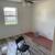 Charming 2 Bed Unit in Bentonville, AR | $1300/mo | Available 10/01/20 5 thumbnail