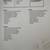 NEW IN BOX: HP Color LaserJet Pro MFP 4301fdw 4 thumbnail
