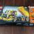 brand new retired LEGO #8264 motorized Hauler 1 thumbnail