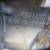 6068 Deere engine salvage 4 thumbnail
