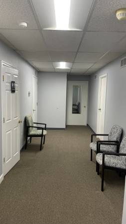 $700 / 150ft2 - $700 - Small business space for lease (*three rooms available*) (college park, md)64040194016259120