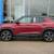 2022 Chevrolet Trailblazer RS AWD Certified Pre-Owned 5 thumbnail