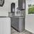 A clean and comfortable 1-bedroom, 1-bath apartment 4 thumbnail