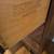Newly Refinished Mid Century Modern Bedroom Set MCM Bedroom Furniture 8 thumbnail