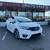 2017 Honda Fit EX 4dr Hatchback*MANUAL*MOONROOF*RR CAMERA*LOW MILES* 1 thumbnail