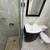 Whitestone 3 bed 2 bath 1 kitchen 1 LR in best area of Queens 14 thumbnail