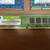 LAPTOP & DESKTOP RAM 6 thumbnail