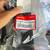 honda s2000 TIRE WHEELS AND ALL KIND PARTS PARTS 8 thumbnail