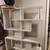 Bookshelf / Display Shelf, MOVING SALE! 3 thumbnail