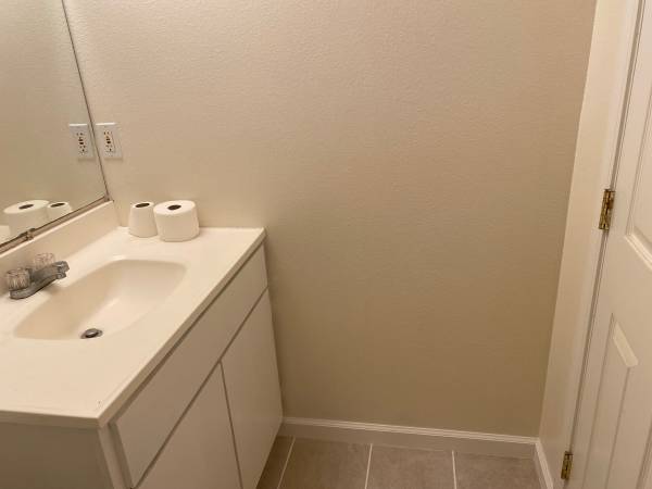$1,200 / 1br - 250ft2 - Master Bedroom for Share (fremont / union city / newark)63823030688003122