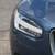 2024 Volvo XC90 Plus Bright Theme 16 thumbnail