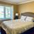 Mainfloor & Basement bedrooms for rent, Totonto 20 thumbnail