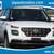 2020 Hyundai Venue SEL  *CLEAN CARFAX* *ONLY 56,000 MILES*  (4550 E. S 1 thumbnail