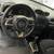 2015 Latitude Sport Utility 4D – SMOG PASSED–  low miles - clean title 9 thumbnail