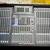 Yamaha GA32/12, 32 input live mixing/studio console; fully tested 1 thumbnail