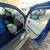 2006 Chevrolet HHR LT – Runs/Drives, Reliable, Clean Title! 9 thumbnail