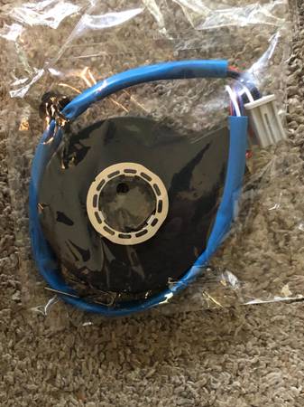 Torque sensor 1