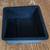 Tesla Model 3 / Model Y Armrest Console Tray 4 thumbnail