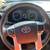 14 Toyota Tundra Limited 4x4 clean title southern truck 17 thumbnail